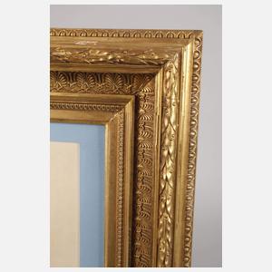 Theoderich, König der Goten