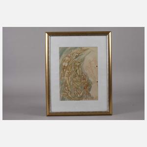 Josef Otto Mayer-Salzburg, Walpurgisnacht