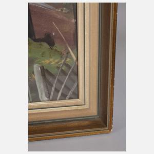 Igo Pötsch, "Habkirchen"