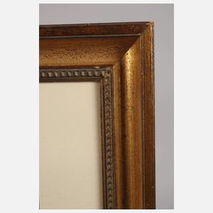 Franz Vetter, Im Thüringer Land