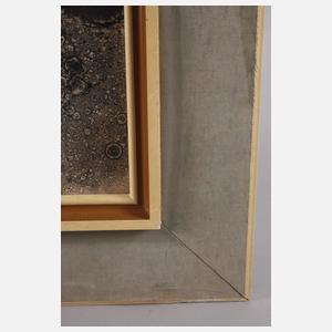 Vladimir Koutský, Abstrakte Komposition