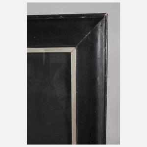 Wolfgang Schnier, Erotica