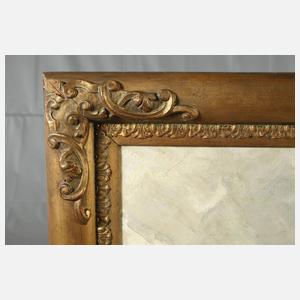 Elisabeth Andrae, "An der Elbe"