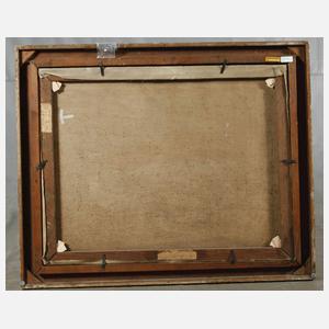 Elisabeth Andrae, "An der Elbe"