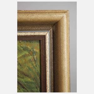 Fredo Bley, Im Wudelgrund