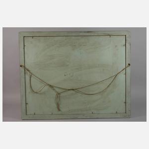 Fredo Bley, Im Wudelgrund