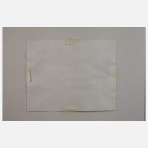 Manfred Feiler, "Abend in Venedig"