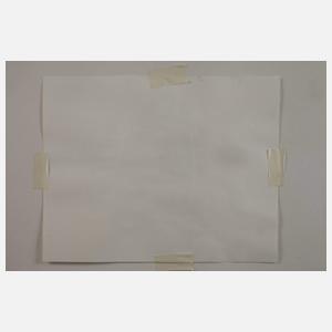 Manfred Feiler, "Beim Bootsbauer"