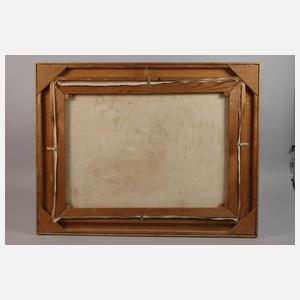 Manfred Feiler, Große Vogtlandlandschaft