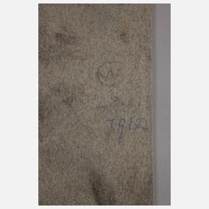 Walther Gasch "Mondschein-Serenade"