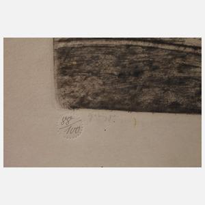 Artur Henne, Freilichtbühne