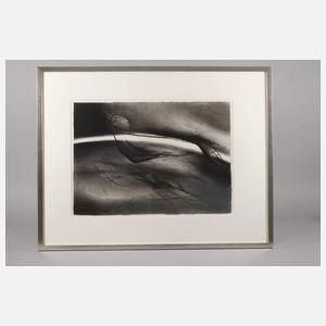 Gregor-Torsten Kozik, Schwebender