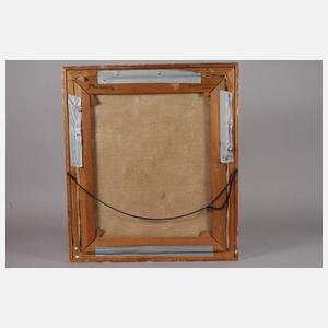 Rudolf Poeschmann, "Meissen an der Elbe"