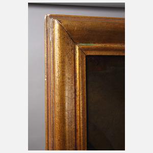 "Die Dorfbraut" von oder nach Jean-Baptiste Greuze