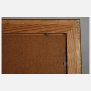 Jan Maurits Quinkhard, Paar Adelsportraits