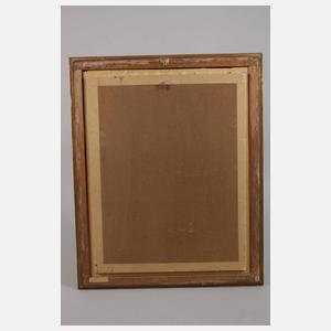 Die Heilige Familie nach Peter Paul Rubens