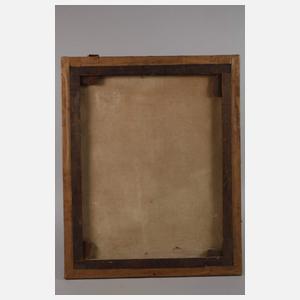 Mariä Aufnahme in den Himmel