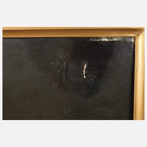 "La Fornarina" nach Sebastiano del Piombo