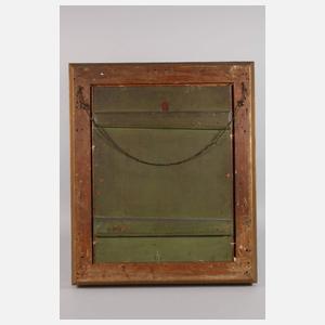 "La Fornarina" nach Sebastiano del Piombo