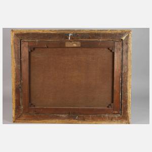 Franz Leuteritz, "Die Sonnenspitze ..."