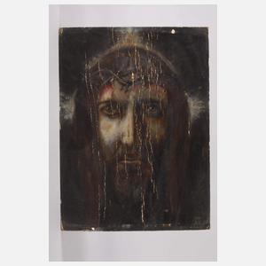 Ecce Homo