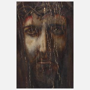 Ecce Homo