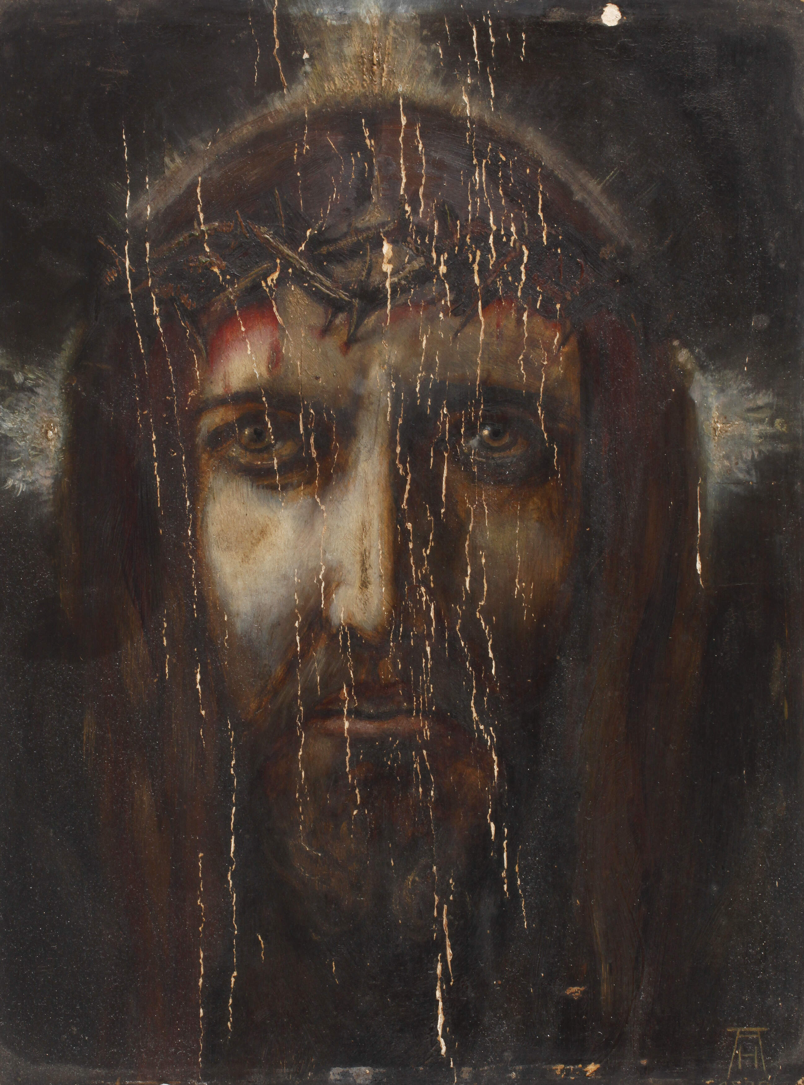 Ecce Homo