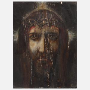 Ecce Homo