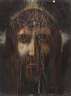 Ecce Homo