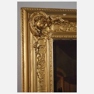 Der Schornsteinfeger kommt