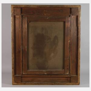 Der Schornsteinfeger kommt