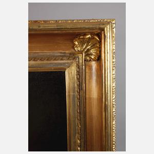 Bildnis der Marie Joséphine Jouve