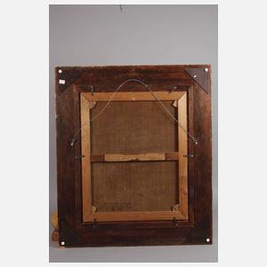 Bildnis der Marie Joséphine Jouve