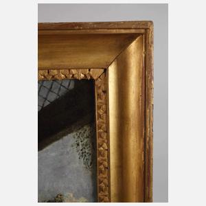 Beim Schäferstündchen erwischt