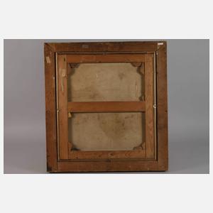 Beim Schäferstündchen erwischt