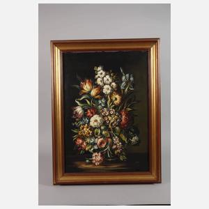 Blumenstillleben