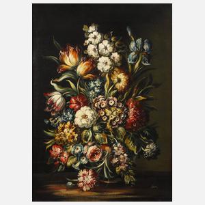 Blumenstillleben
