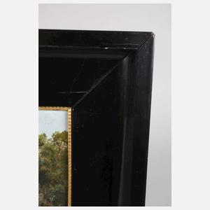 F. Arnold, Erntelandschaft