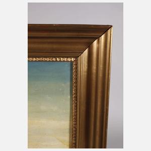 Karl Wenzel Bernt, "Das böhmische Land"