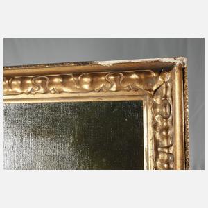 Robert Büchtger, "Staffelsee-Stimmung"