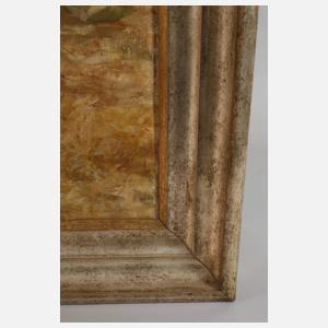 Prof. Willi Hans Burger-Willing, Kartoffelernte