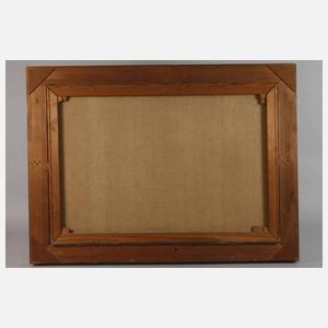 Prof. Willi Hans Burger-Willing, Kartoffelernte