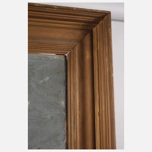 Kay Christensen, "Hamburg"