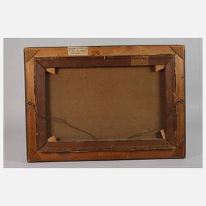 Helene Cramer, "Dünenstrand"