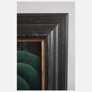 Claus Dörr, Nocturno