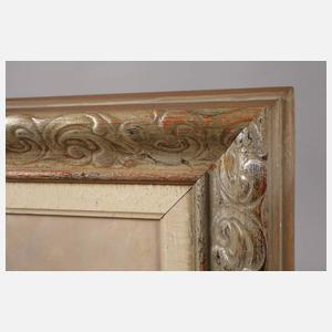 Pehr Eklund, Strandpartie