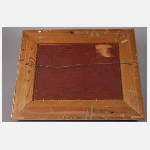 Pehr Eklund, Strandpartie