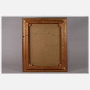 Ragnhild Ender, Damenportrait