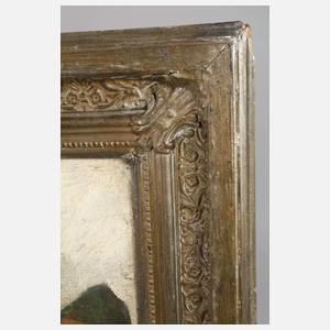 Franz Xaver Fischl, "Bettler"