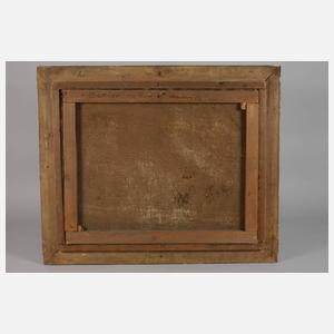 Franz Xaver Fischl, "Bettler"